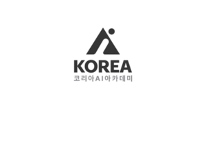 코리아AI아카데미 대구
