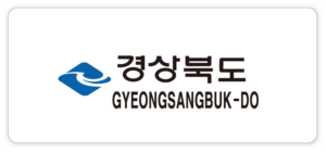 경상북도