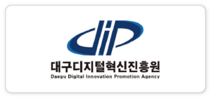 대구디지털혁신진흥원
