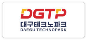대구테크노파크