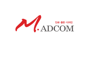 엠애드컴