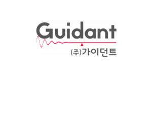 ㈜가이던트