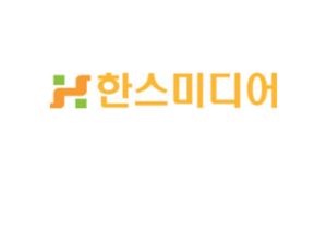 한스미디어