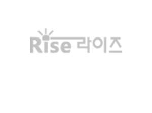 ㈜라이즈
