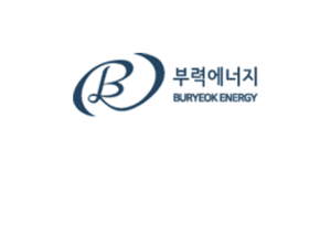 ㈜부력에너지