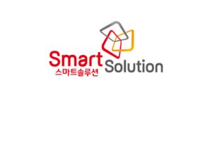 스마트솔루션