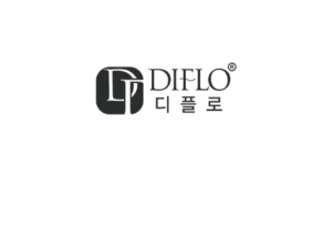 ㈜디플로