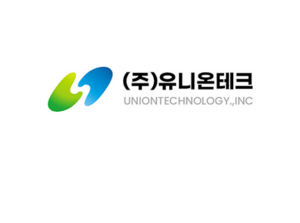 ㈜유니온테크