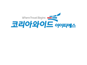 ㈜코리아와이드아이티에스