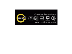 ㈜테크모아