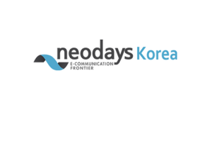 ㈜네오데이즈