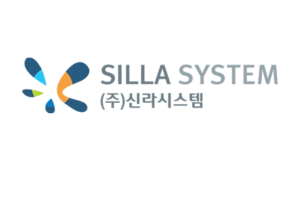 ㈜신라시스템