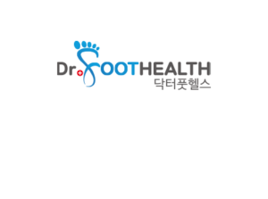 풋헬스주식회사