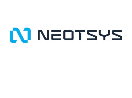 (주)네오티시스