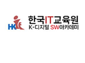 한국IT교육원