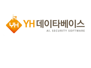 ㈜YH데이타베이스
