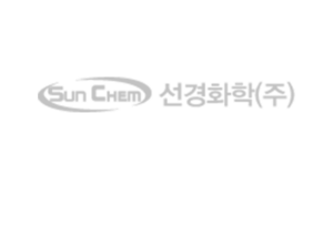 선경화학㈜