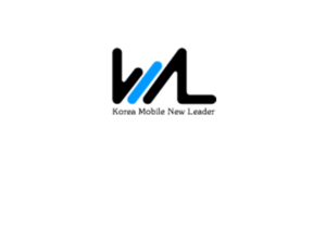 ㈜케이앤엘정보시스템