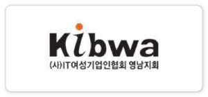 (사)IT여성기업인협회 영남지회