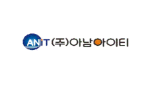 ㈜아남아이티