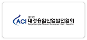 (사)대경ACI협회