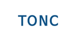 TONC