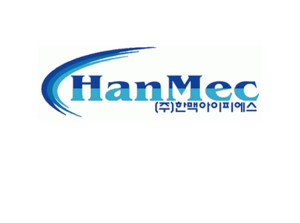 ㈜한맥아이피에스