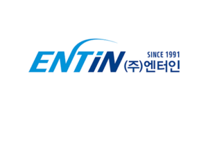 ㈜엔터인