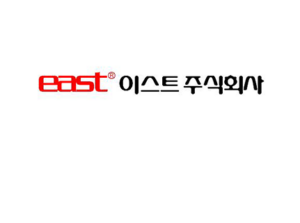 이스트㈜