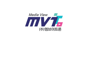 ㈜엠브이트론
