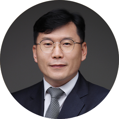 박윤하 회장