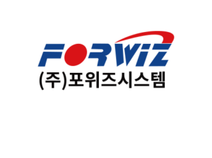 ㈜포위즈시스템