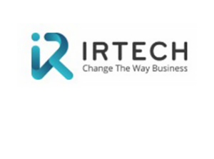 IRTECH