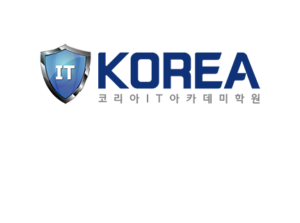 코리아IT아카데미 대구