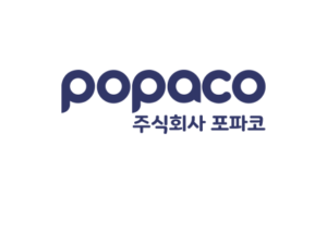 ㈜포파코