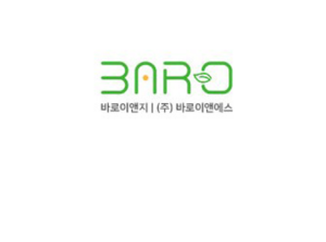 바로이앤지