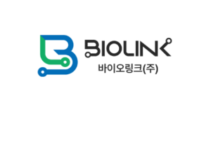 바이오링크㈜