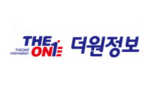 ㈜더원정보