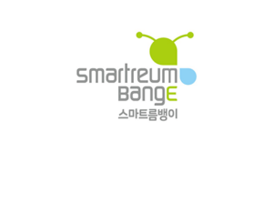 ㈜스마트름뱅이