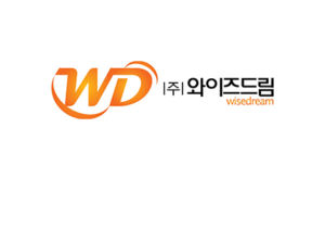 ㈜와이즈드림