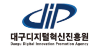 협력기관 3