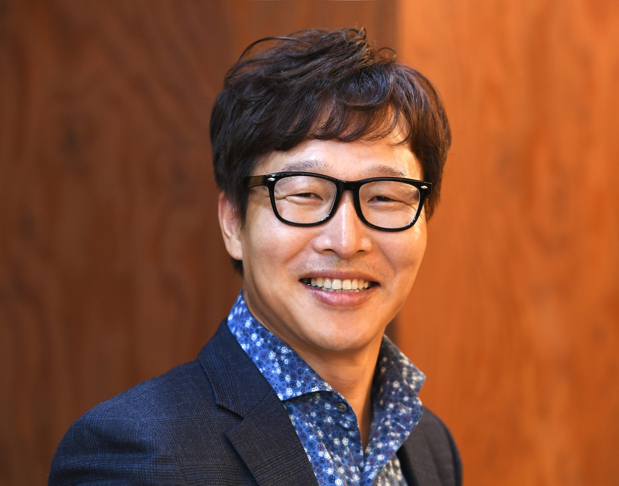 최종태 회장
