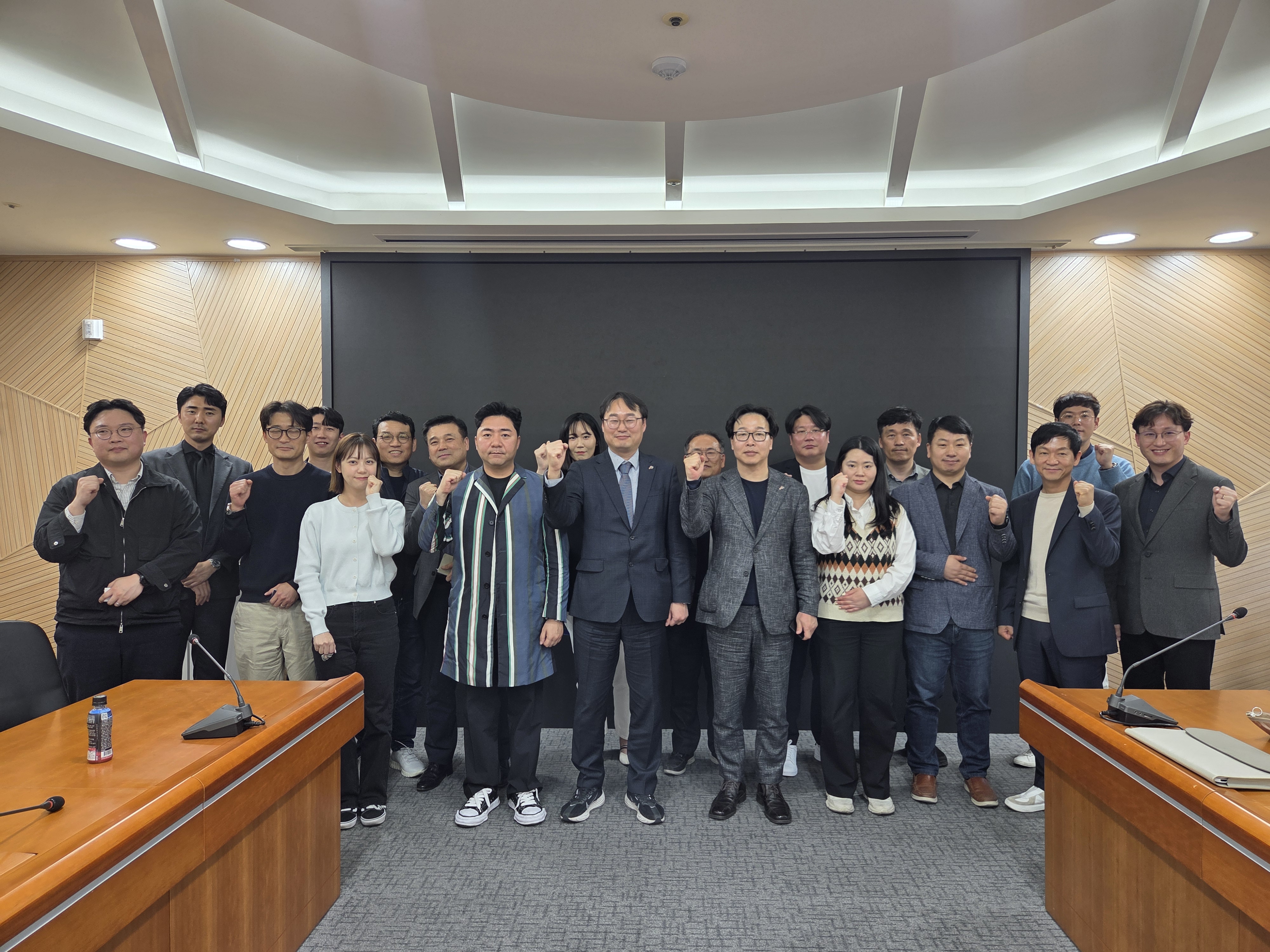 KakaoTalk_20250404_115149605_27.jpg