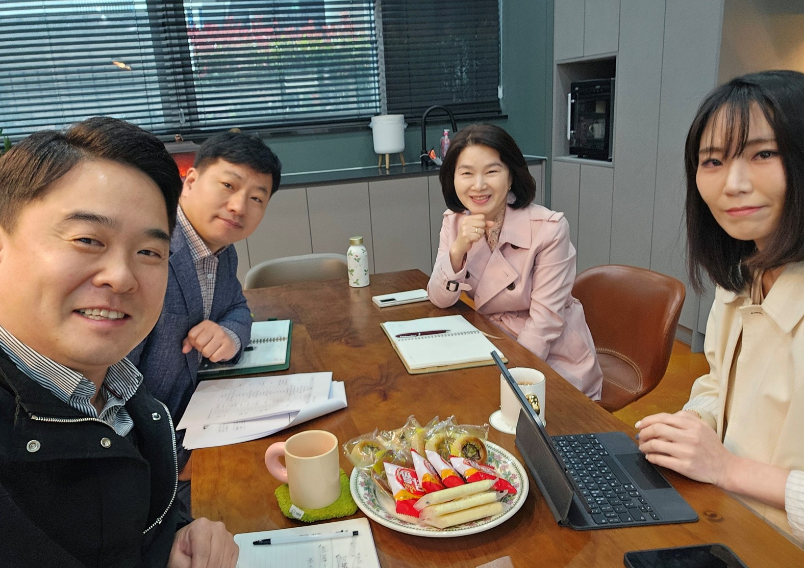2025 대외협력분과 회의.jpg