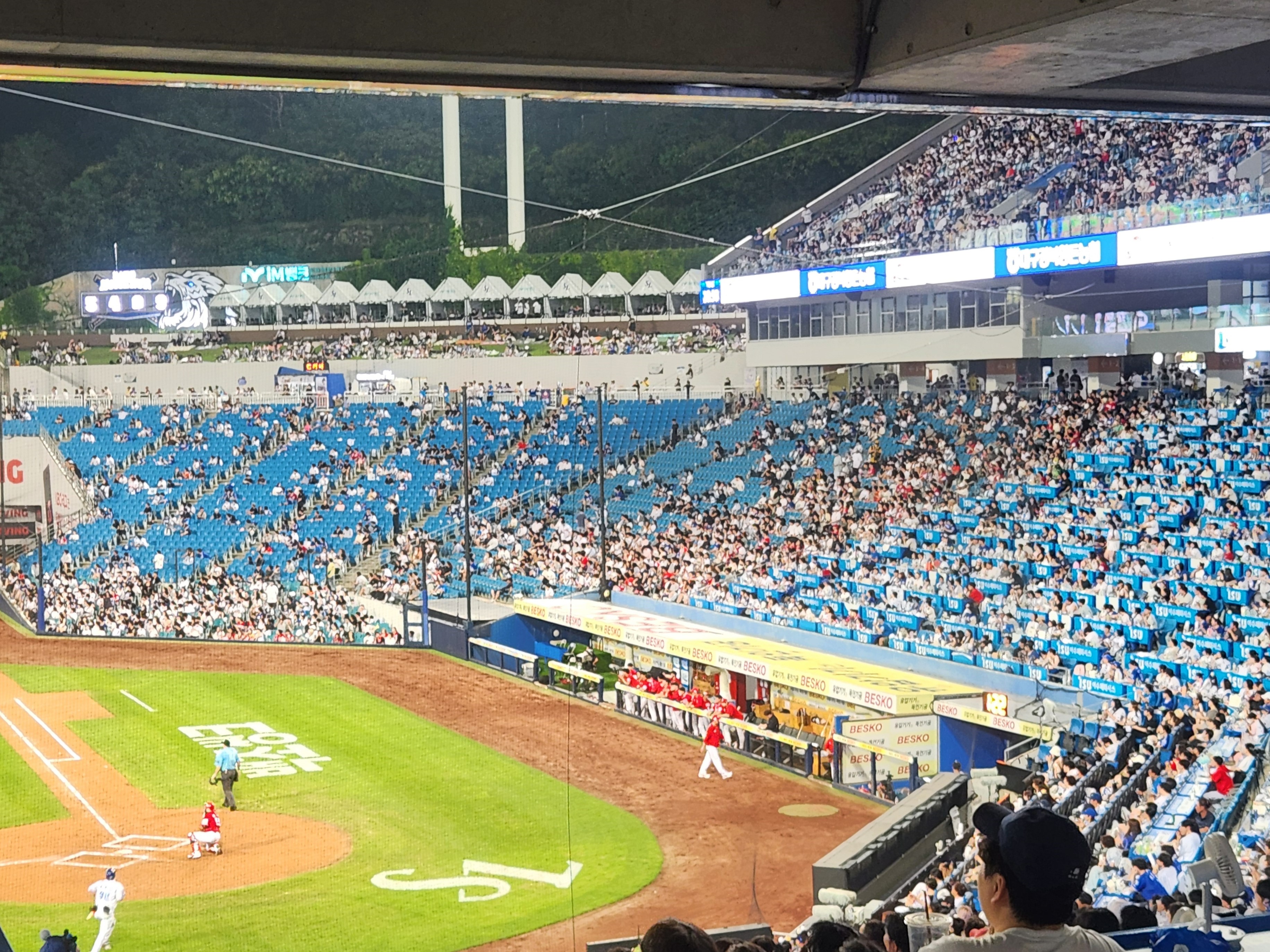 KakaoTalk_20250722_210749441_02.jpg