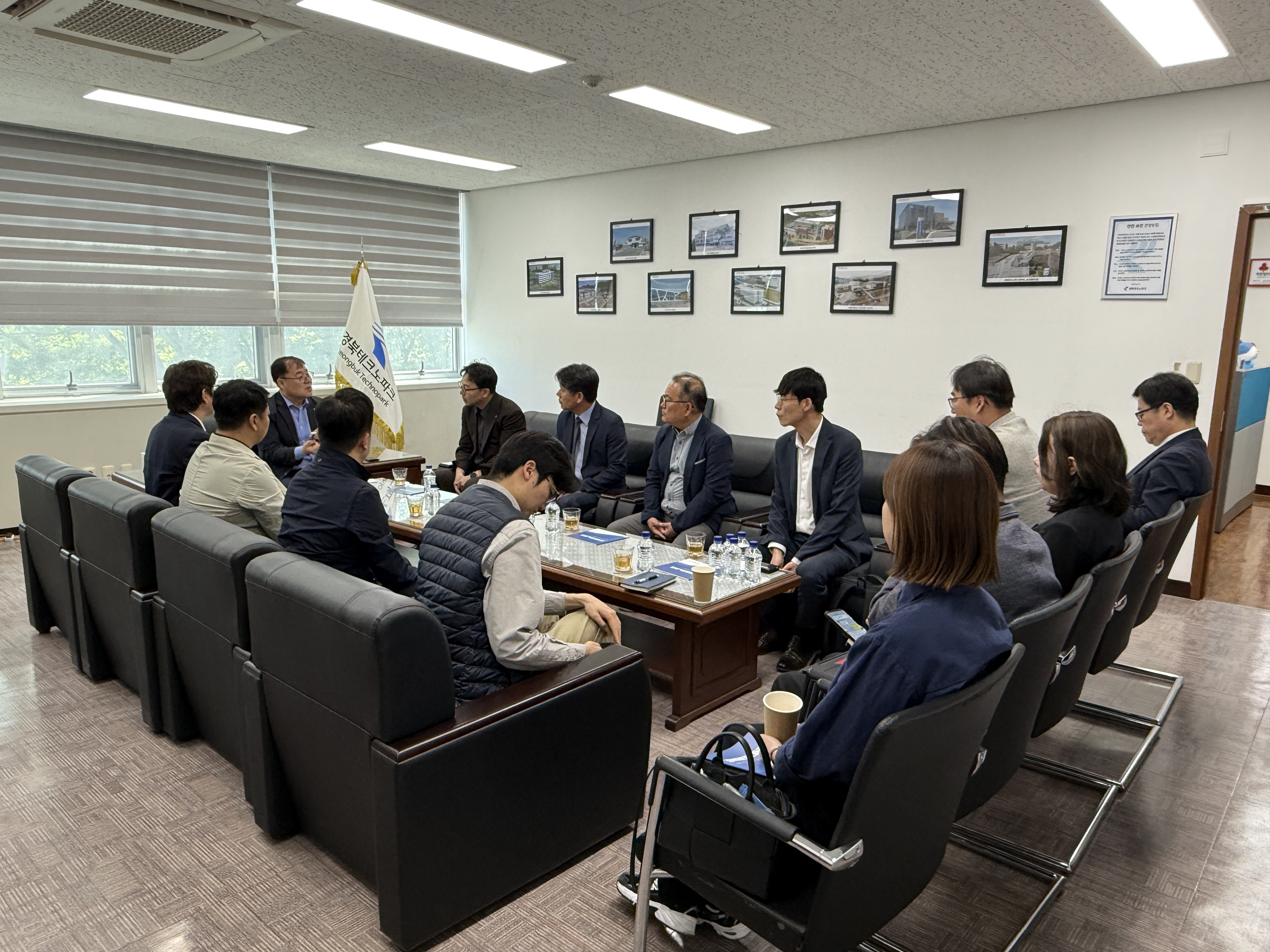 경북TP 하인성 원장 미팅 (2).jpg 경북TP 하인성 원장 미팅 (2).jpg