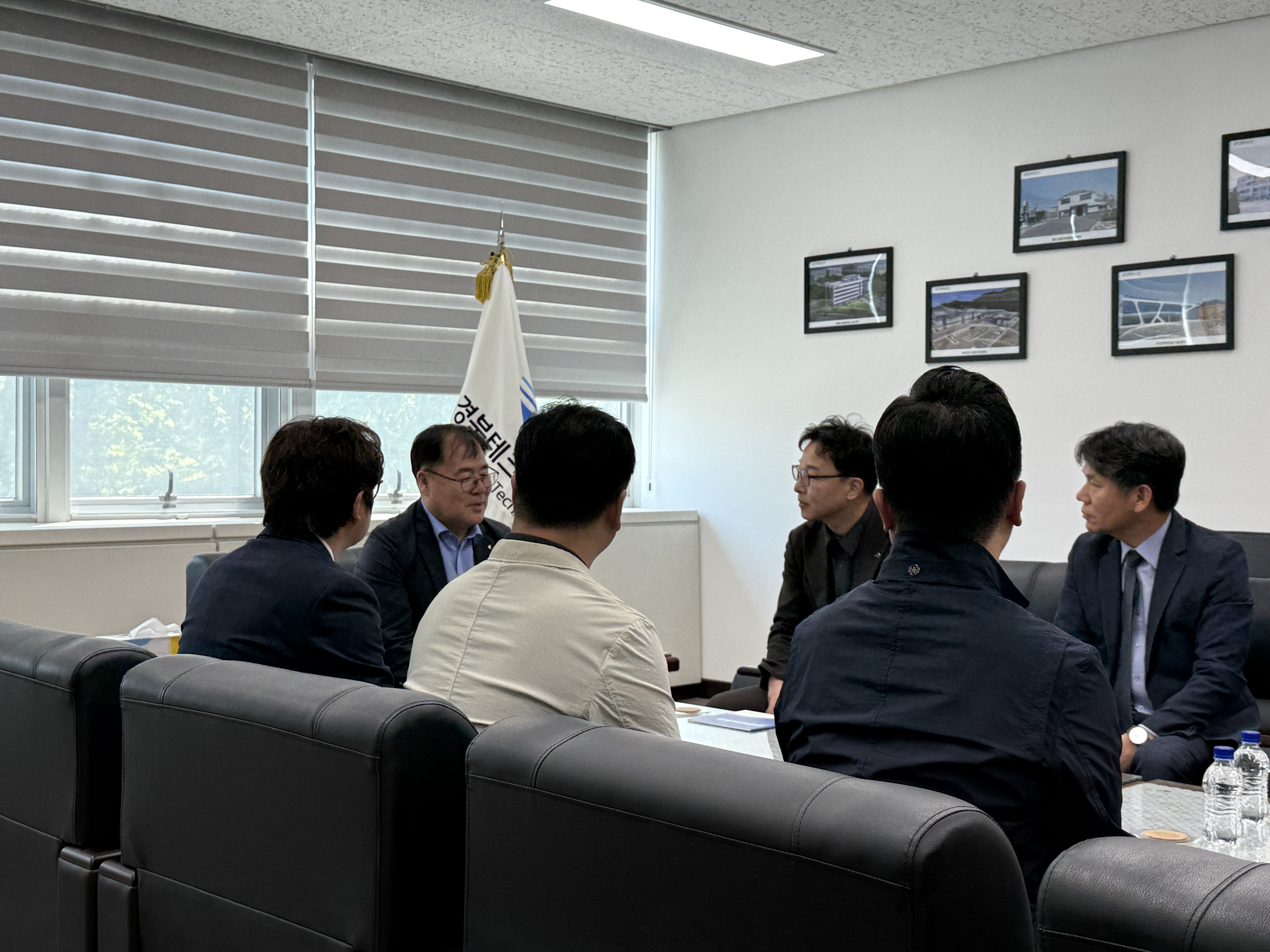 경북TP 하인성 원장 미팅 (4).jpg 경북TP 하인성 원장 미팅 (4).jpg