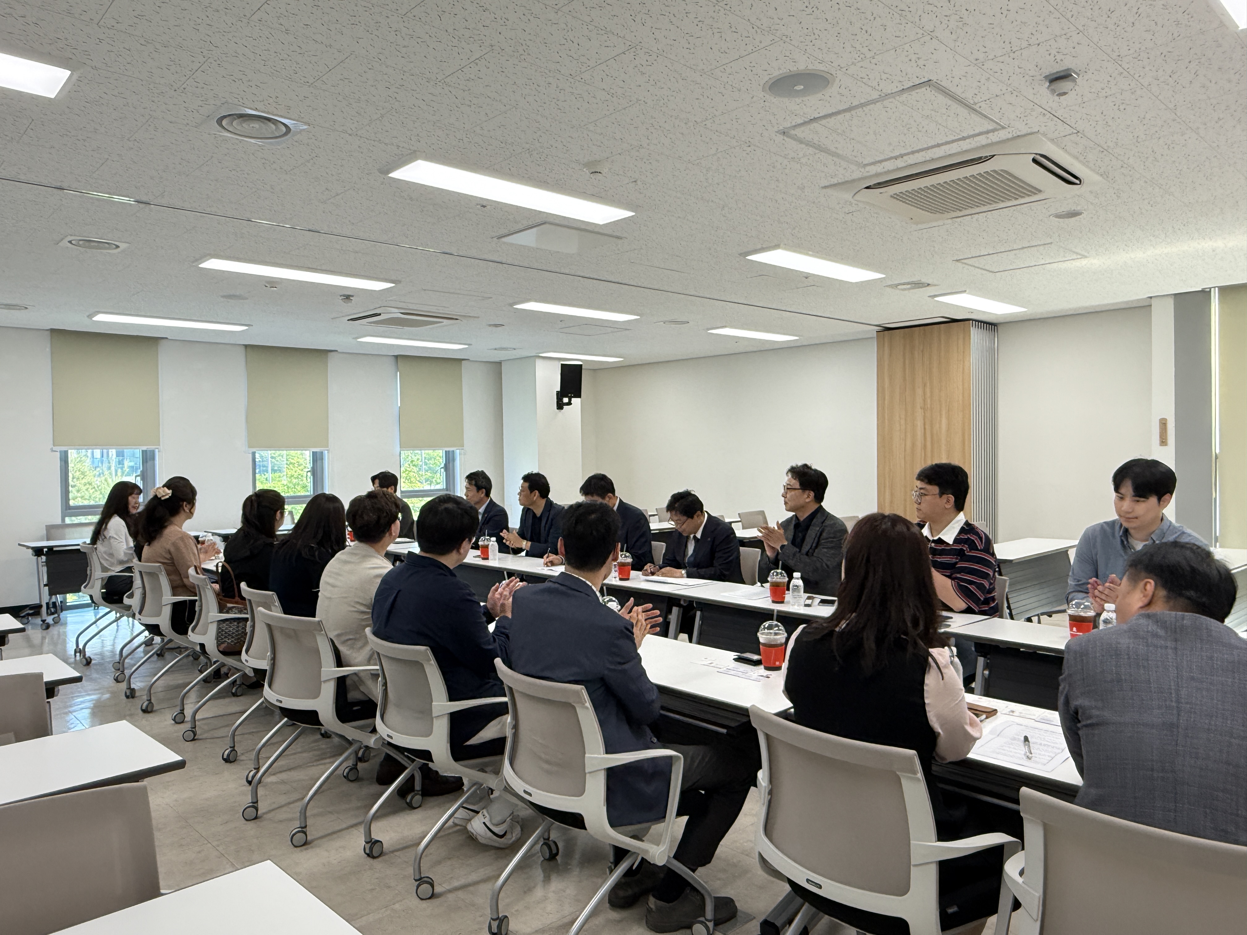 250513 수성알파시티 청년 전문가 간담회 (2).jpg