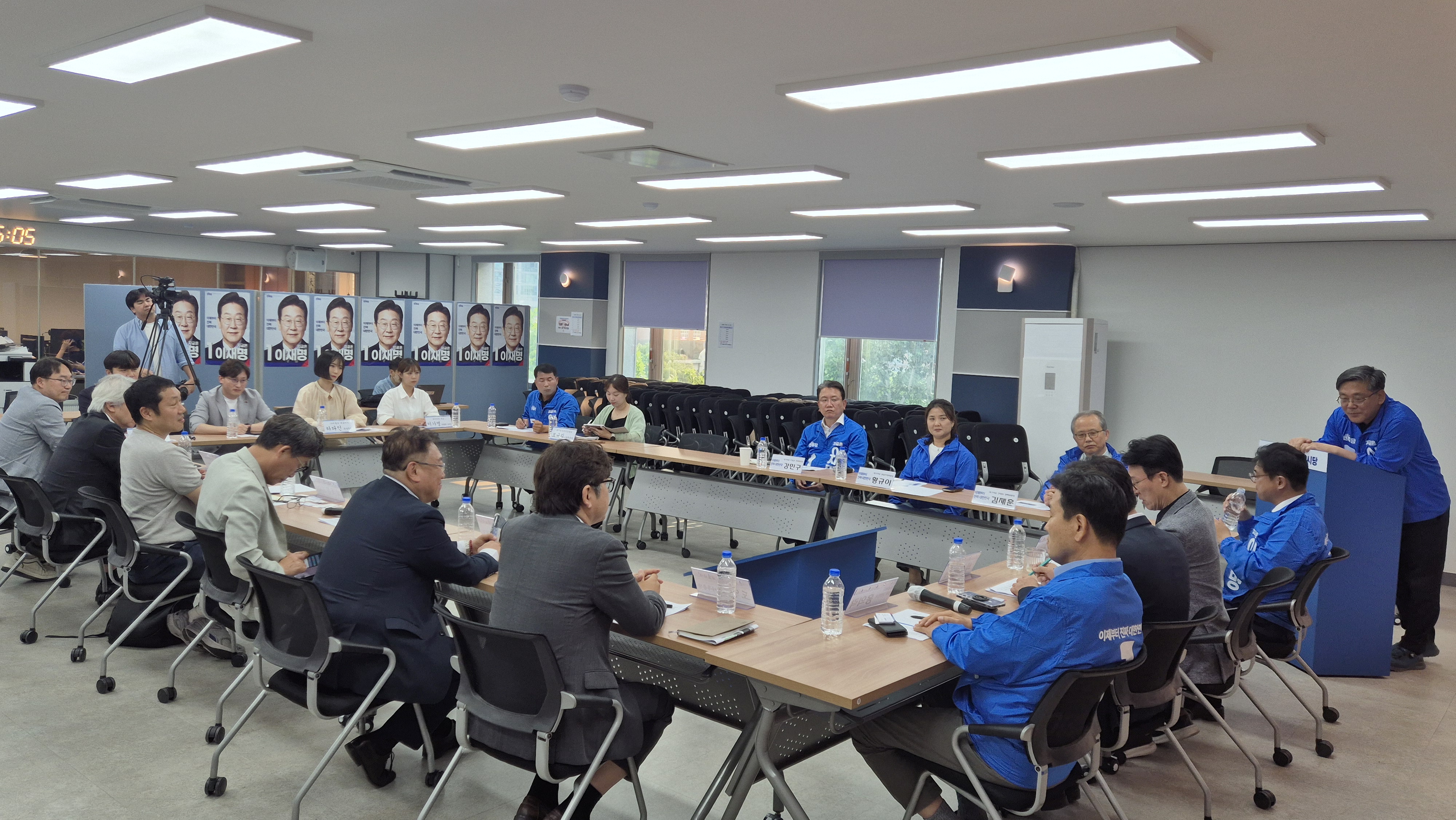 대구지역 ICT산업 민주당 정책 간담회 (3).jpg 대구지역 ICT산업 민주당 정책 간담회 (3).jpg