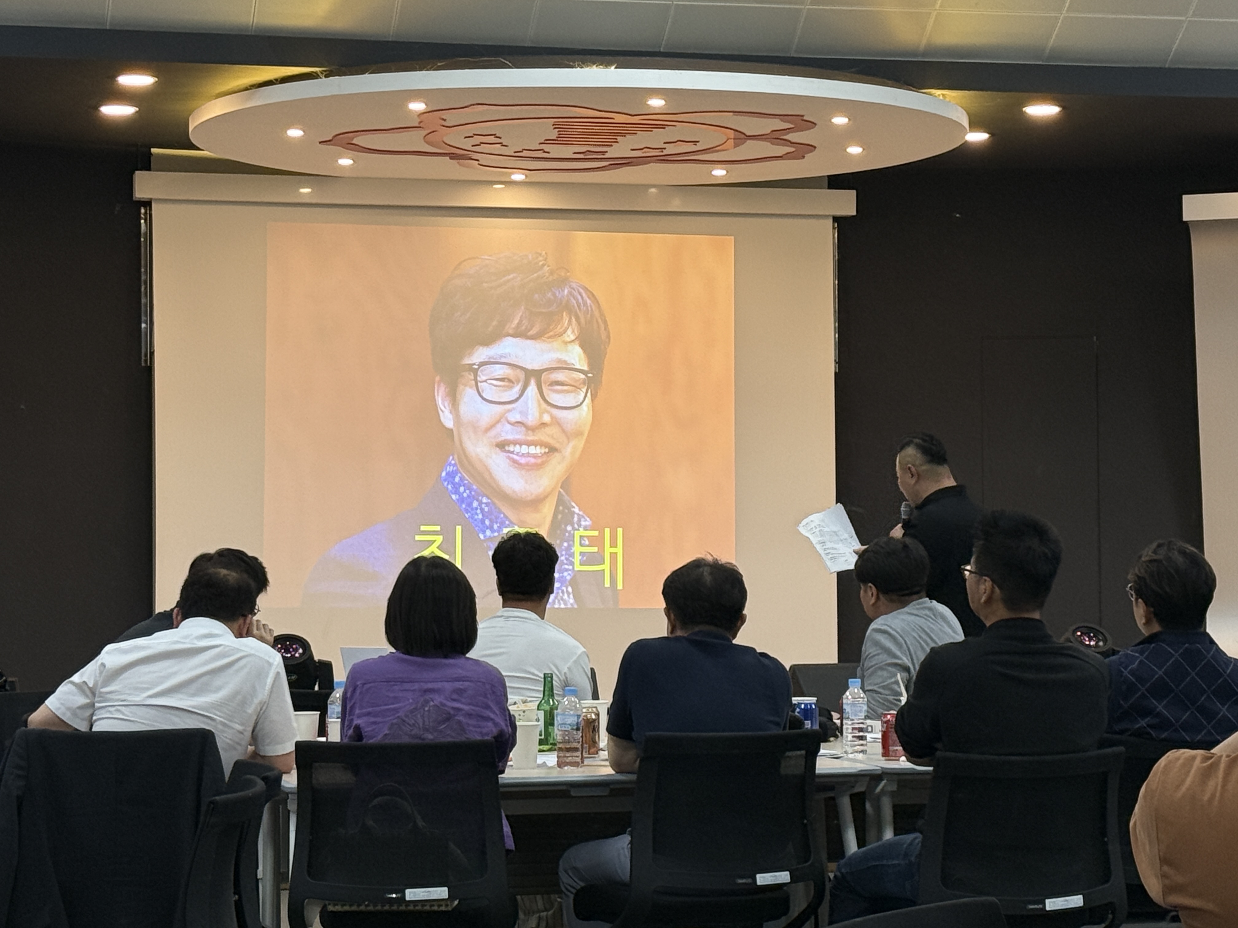 2025 워크숍 추억 (22).jpg 2025 워크숍 추억 (22).jpg